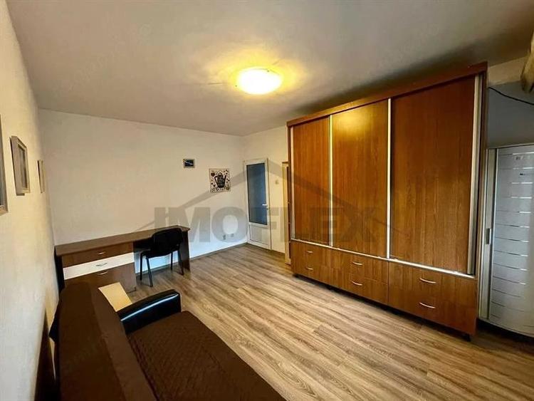Apartament cu 2 camere în Filiași