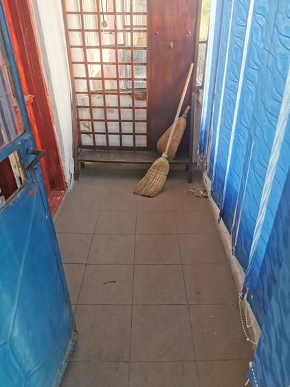 Casă cu 6 camere cu Teren 1800 Mp în Fântânele