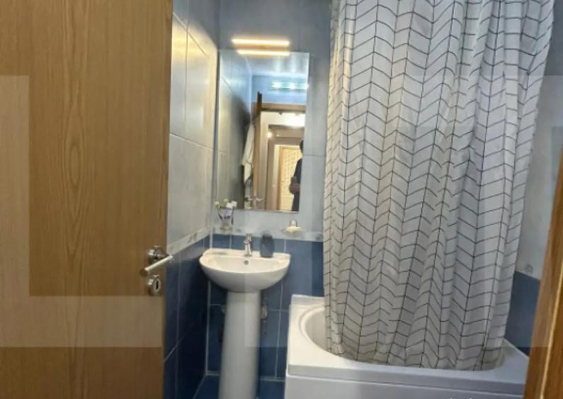Apartament 4 camere, 84 mp, zona Lipovei, Timi?oara - 7