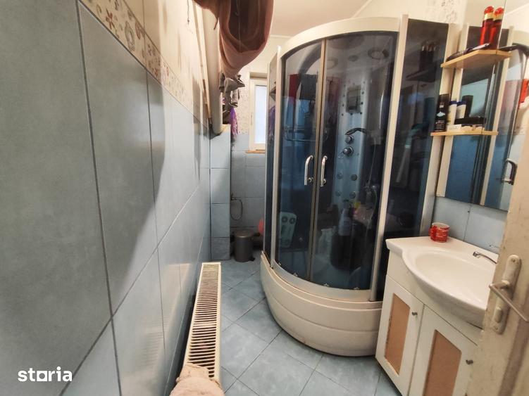 Apartament 3 camere || Andronache || 74 mp utili || - 3