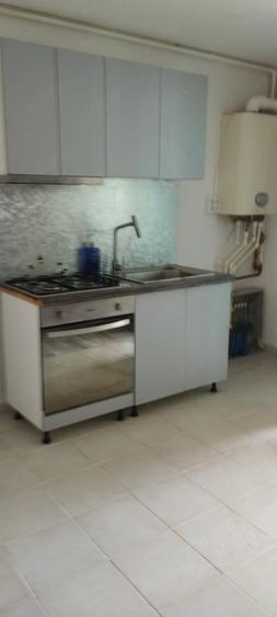 Apartament cu 2 camere decomandat în Nord