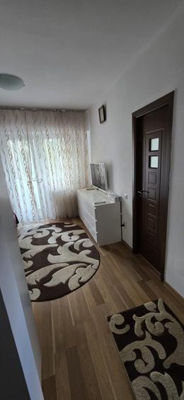 Garsonieră decomandată în Măgurele