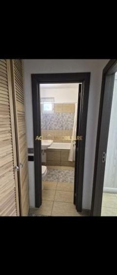 Apartament cu 2 camere decomandat, mobilat în Theodor Pallady