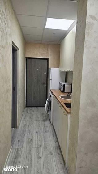Regim hotelier Apartament de inchiriat - 2