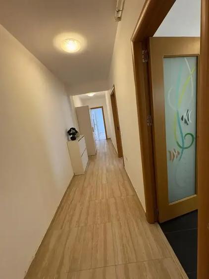 APARTAMENT 2 CAMERE DE INCHIRIAT 9MIN METROU LEONIDA POPESTI LEORDENI - 20