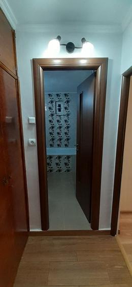 Apartament cu 3 camere decomandat în Tudor Vladimirescu