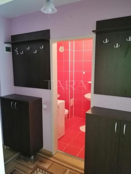 Apartament 2 camere, Floresti, zona Porii - 5