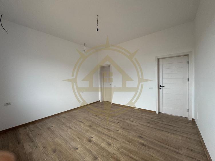 DOM00496 - Casa individuala premium - 9