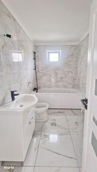 Casă cu 5 camere cu Teren 273 Mp în Central