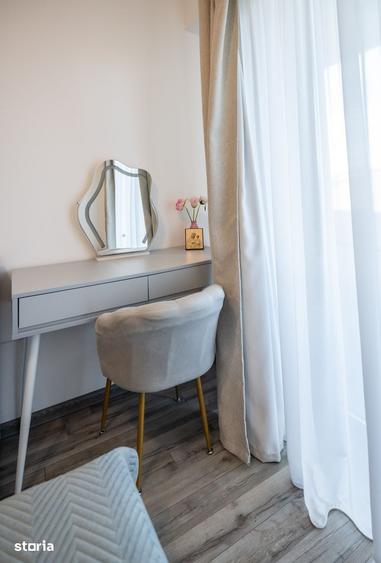 Apartament cu 3 camere în Fratelia
