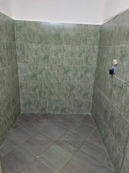 Spatiu comercial de inchiriat Bd.Revolutiei Arad - 1