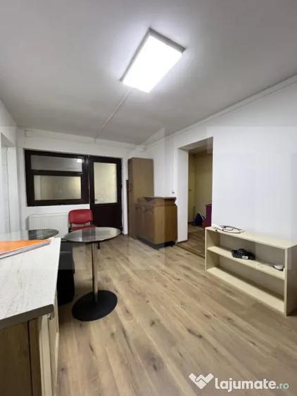 Spațiu comercial, de 180 mp, în Dâmbovița