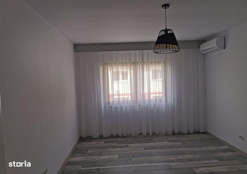 Pipera/Cartier American Village/vila/ mansarda locuibila/garaj - 11
