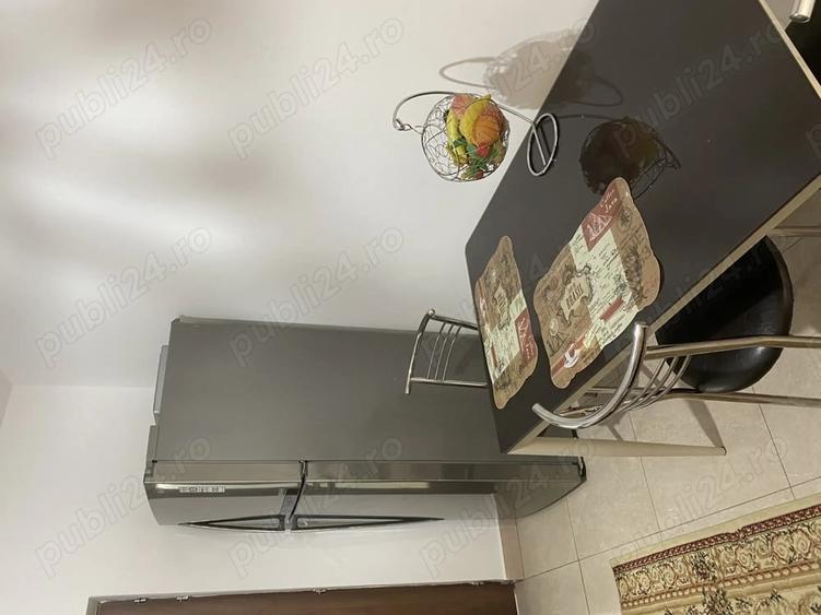 Apartament 3 camere Parcul Florilor - Pantelimon - 9