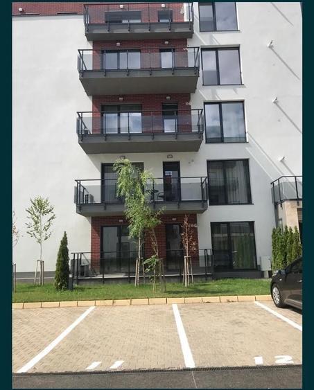 Casă cu 2 camere cu Teren 64 Mp în Albert