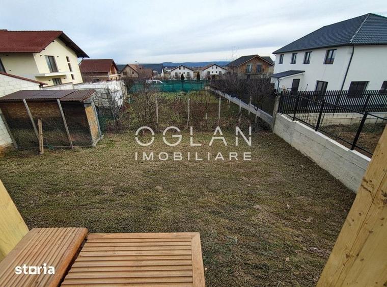 Casă cu 4 camere cu Teren 259 Mp în Tineretului
