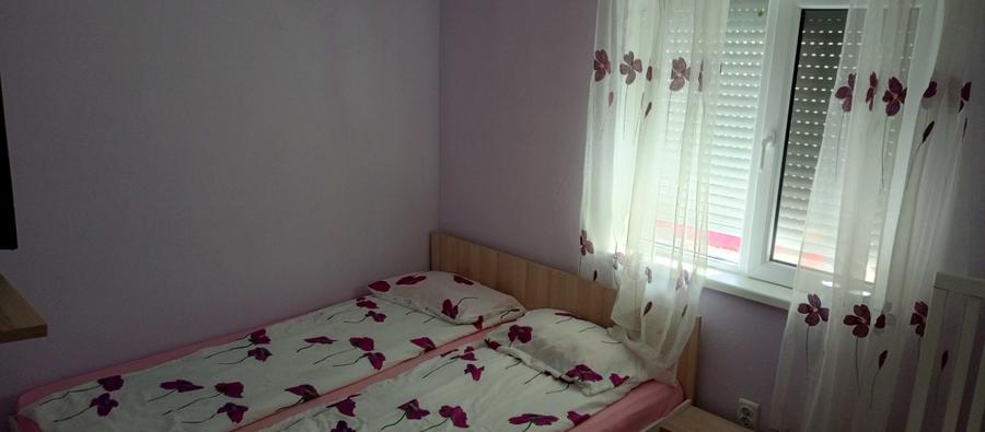 Casă cu 4 camere în Geoagiu-Băi
