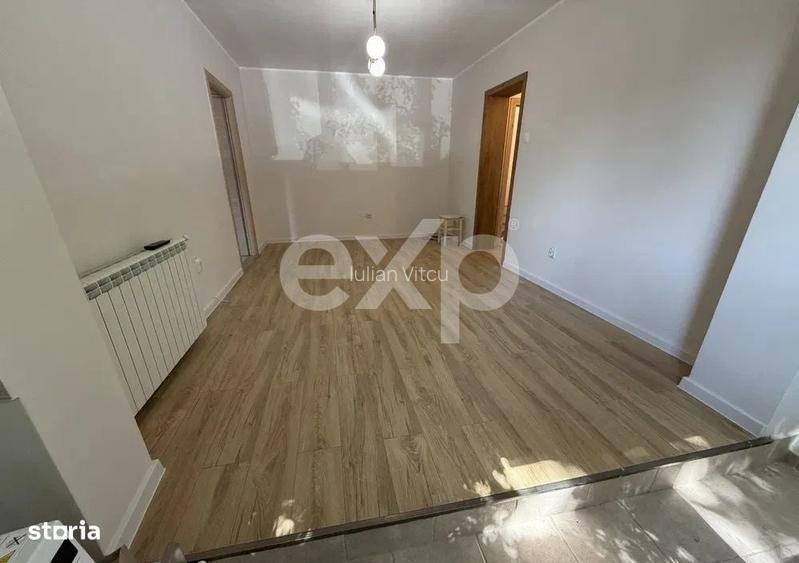 De vanzare partament 2 camere, zona Tomis 2, Constanta