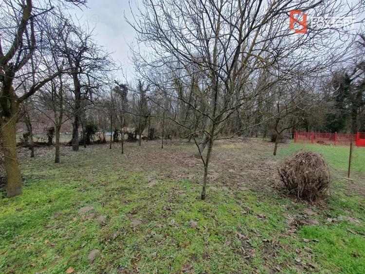 Apartament cu 5 camere nedecomandat, mobilat în Central