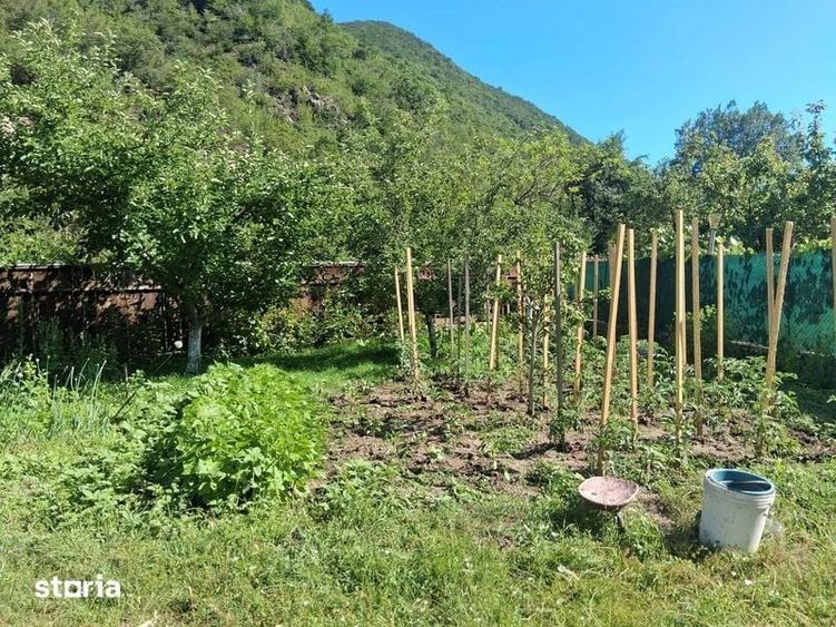 Casă cu 4 camere cu Teren 110 Mp în Central