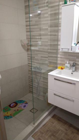 Studio Premium 1125euro m2 | Mamaia Nord | LA PRIMENADA |Zona ALLEZI BEACH | - 7