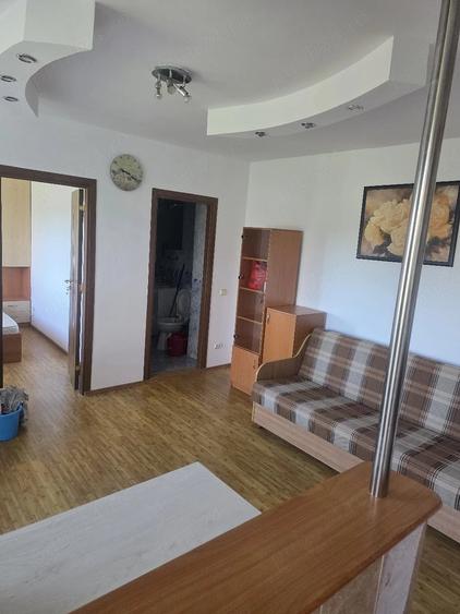 PF ofer spre inchiriere ap - 1