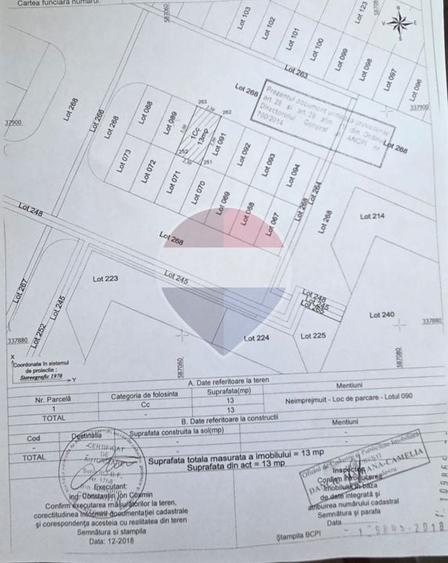 Apartament cu 2 camere semidecomandat, mobilat în Băneasa
