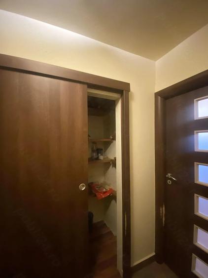 Apartament cu 4 camere decomandat în Ultracentral