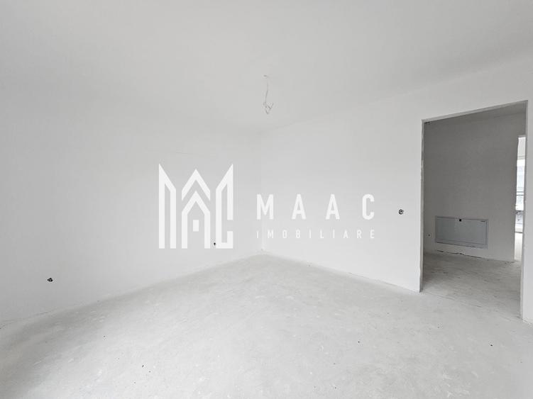 Duplex cu 4 camere cu Canalizare în Rășinari