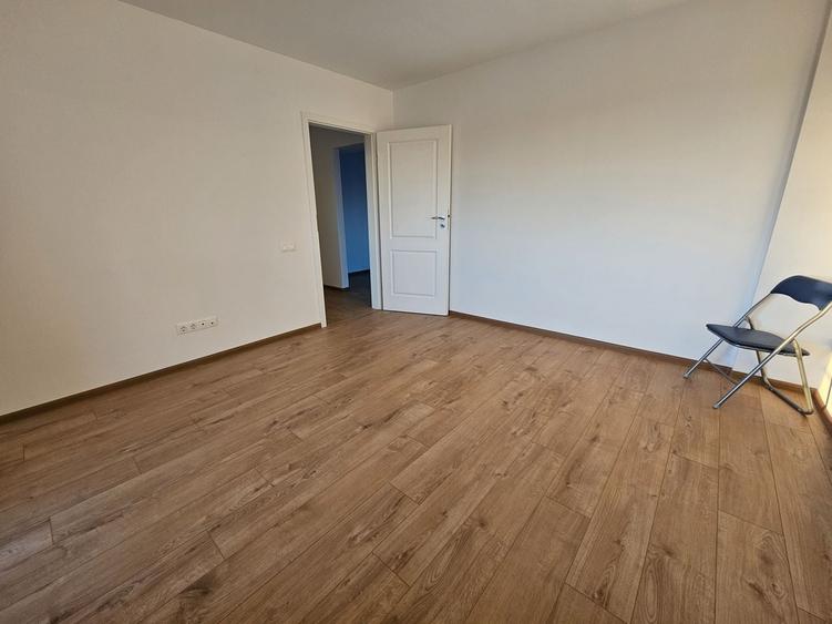 Apartament cu 2 camere în Nord