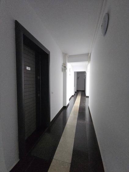 Apartament cu 2 camere decomandat în Dobroești