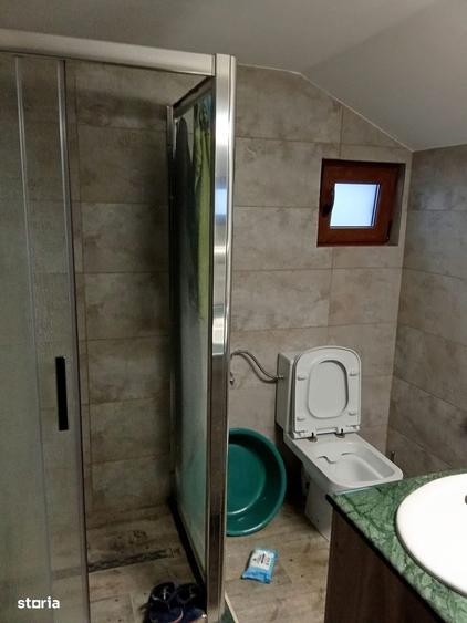 Casă cu 4 camere în 23 August