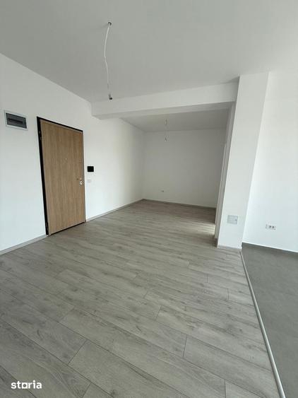 Apartament 3 camere | Popesti-Leordeni | Finisaje moderne - 5