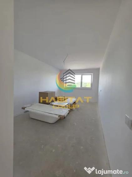 Apartament 3 camere / Parter inalt / balcon+terasa - Bucuresti (Bucuresti-Ilfov) - 3