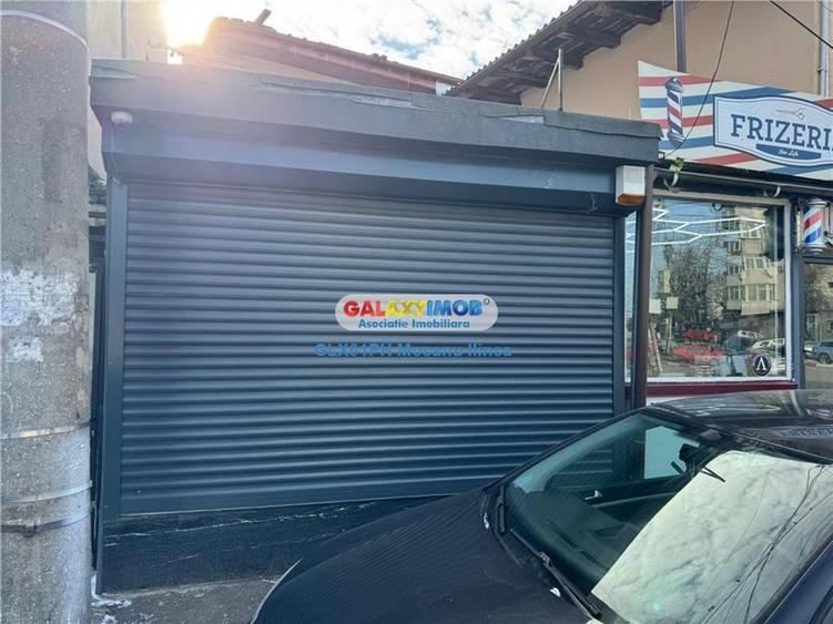 Inchiriere spatiu comercial 30 mp, langa Afi, Ploiesti - 6