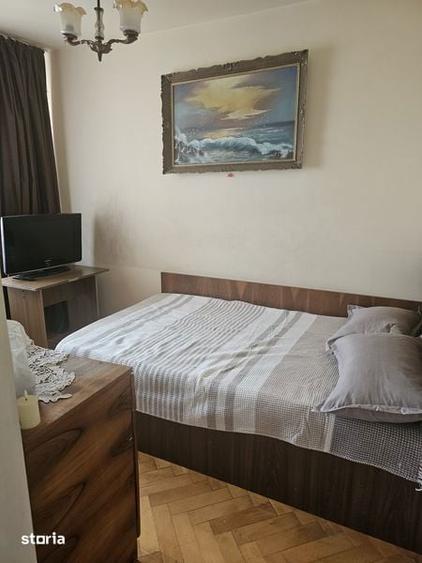 Inchiriere apartament 3 camere - 4