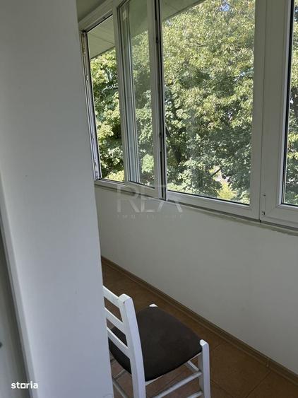 Apartament 4 camere | Drumul taberei 35 | Metrou Tudor Vladimirescu - 7
