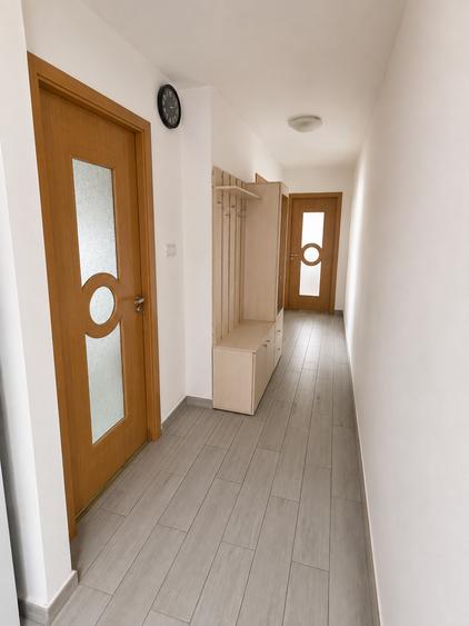 Apartament cu 2 camere în Girocului