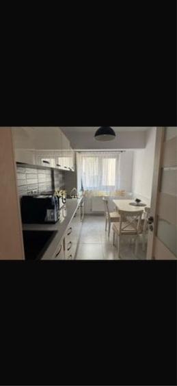 Apartament cu 2 camere decomandat, mobilat în Bragadiru