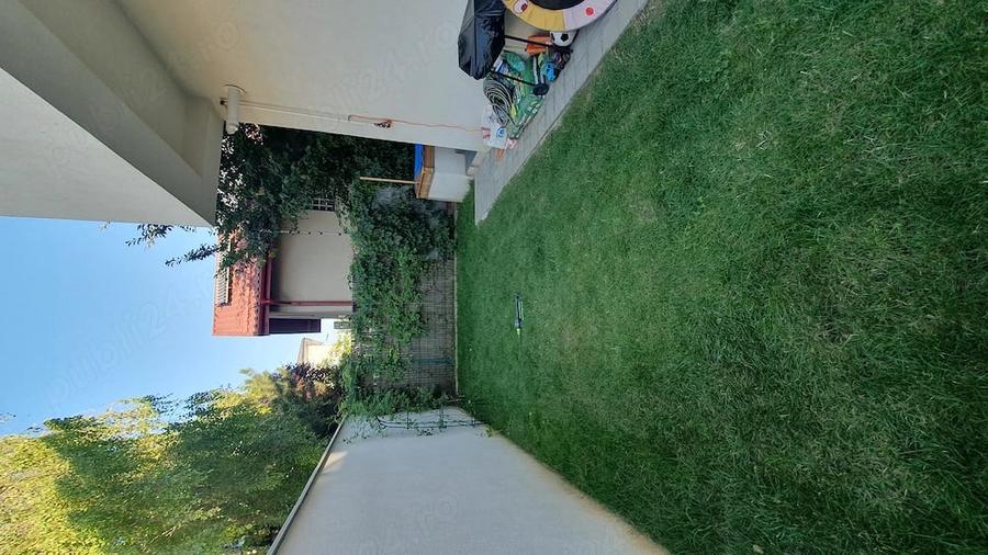 Casa de vanzare Dobroe?ti - 2