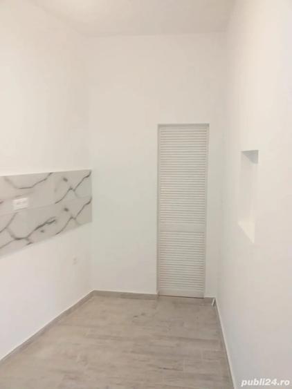 Casă cu 2 camere în Central