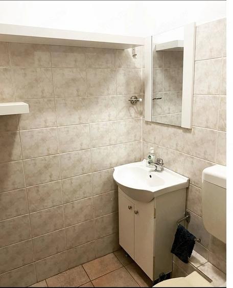 Apartament cu 3 camere decomandat în Nerva Traian