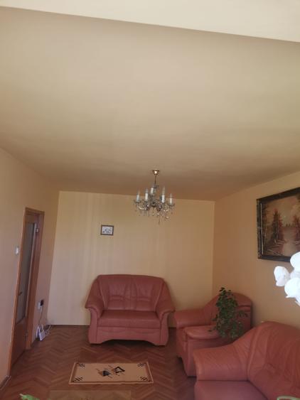 Apartament de inchiriat - 3