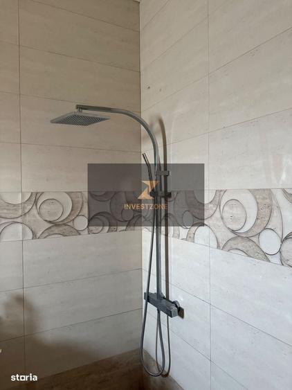 Casă cu 4 camere în Rontău
