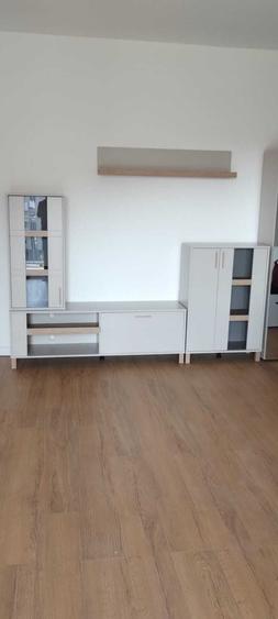 Apartament cu 2 camere decomandat în Florești