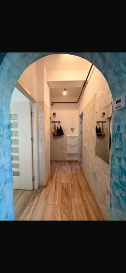 33185  Apartament 2 camere Campus - 11
