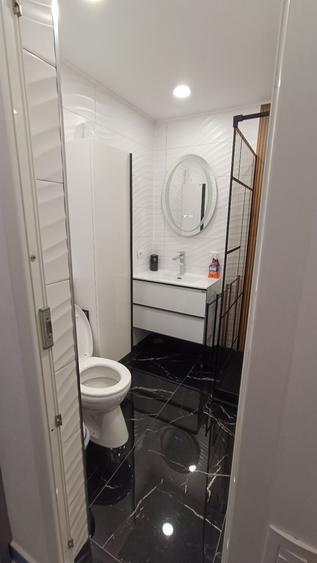 De inchiriat: Apartament 3 Camere , 57 mp utili, ideal pt familie - 11