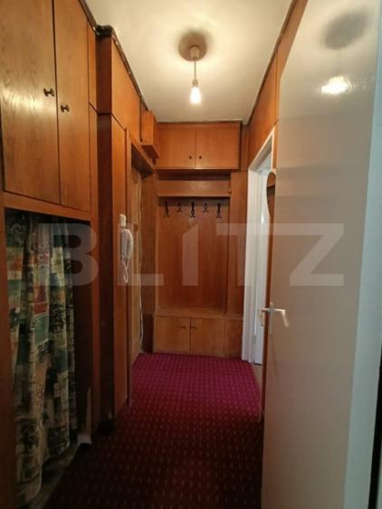 Apartament de vanzare , 70 mp , Central - 7