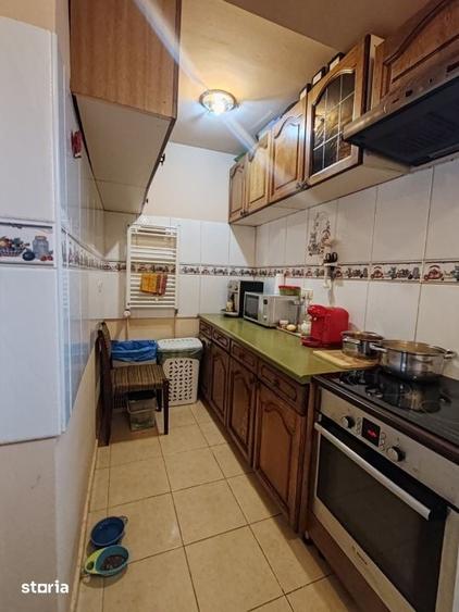 Casă cu 5 camere cu Teren 683 Mp în Orașul Vechi
