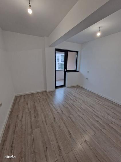 Apartament cu 3 camere în Miroslava
